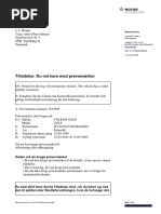 fdm-slutseddel-privat-pdf-pdf