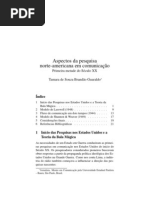 Guaraldo-Tamara-Aspectos-Da-Pesquisa-Teorias Da Comunicação