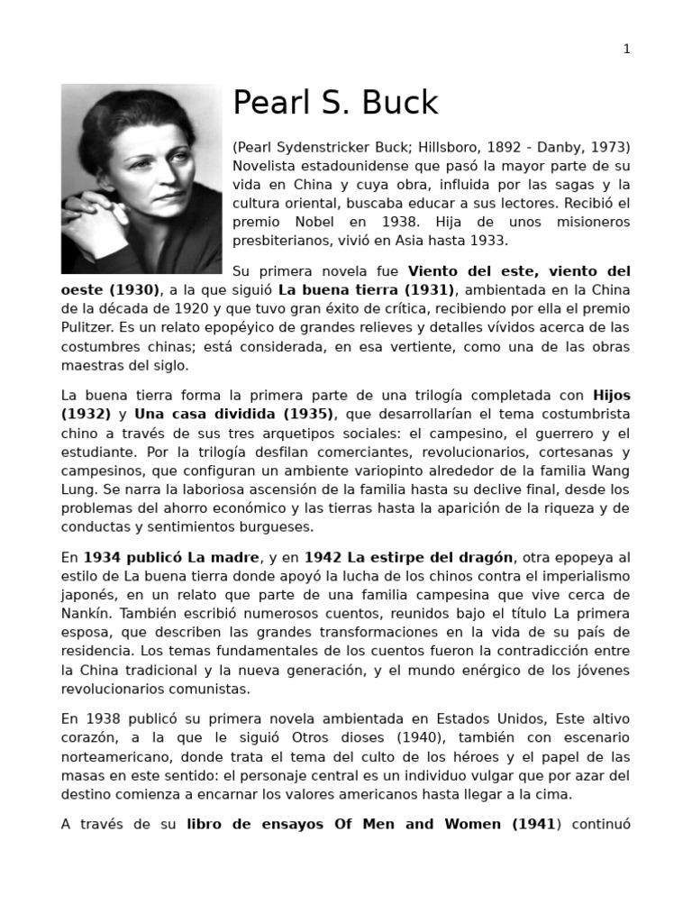 pearl-p8800-user-s-manual-pdf-ip-address-electrical-connector