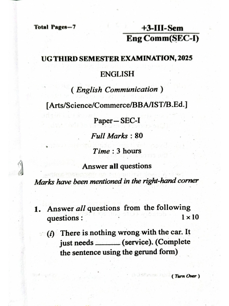 Document 11 | PDF