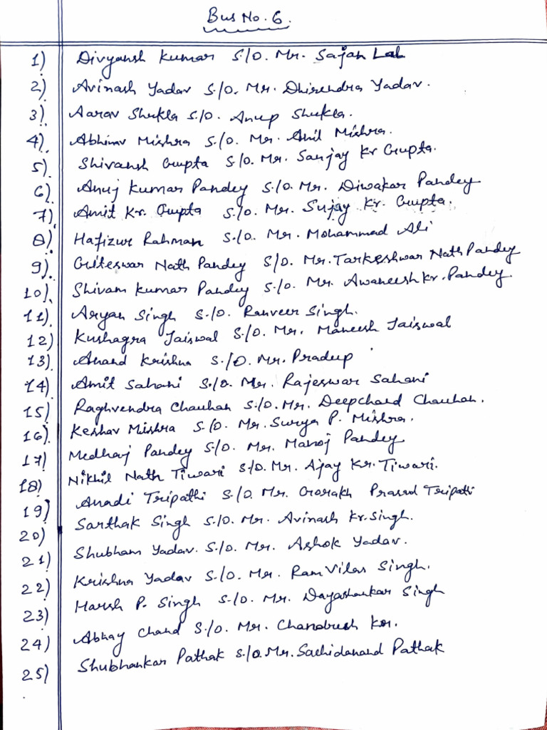 Adobe Scan 16 Feb 2025 | PDF