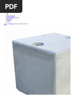 KEN MAT Bach 1ccss | PDF