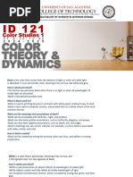 Roblox Color Codes – HTML Color Codes | PDF | Grey | Color