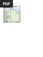 Nobel Prizes: Prize Category 2009 Winners | PDF | Wolfgang Amadeus ...