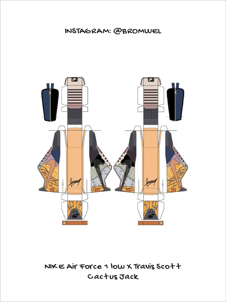 Af1 TS | PDF