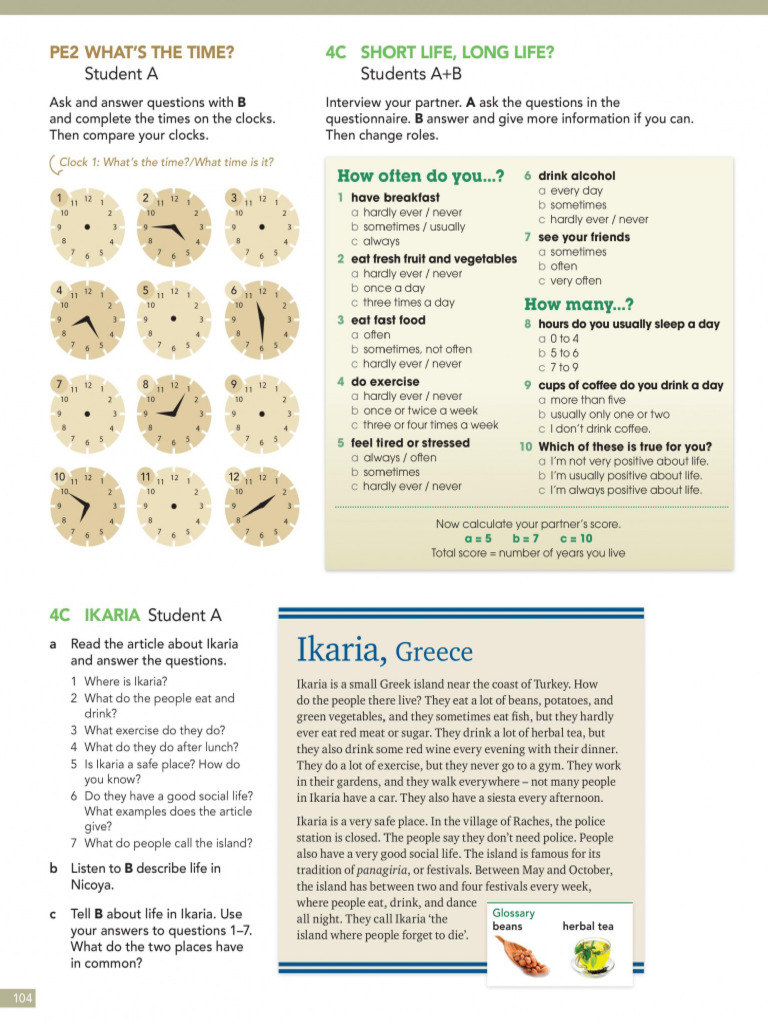 3 1 | PDF