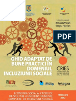 Ghid economieSociala&Incluziune (Extras) Mic