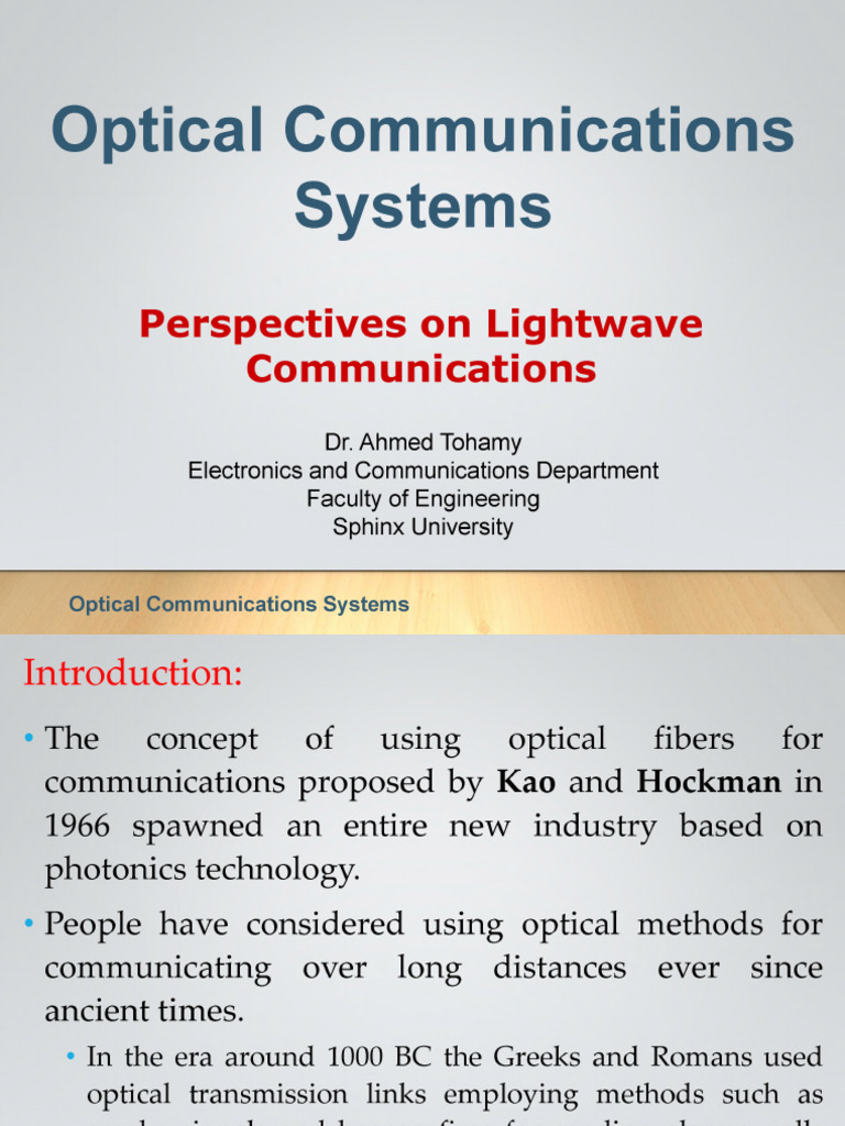 Lec 1 S PDF | PDF