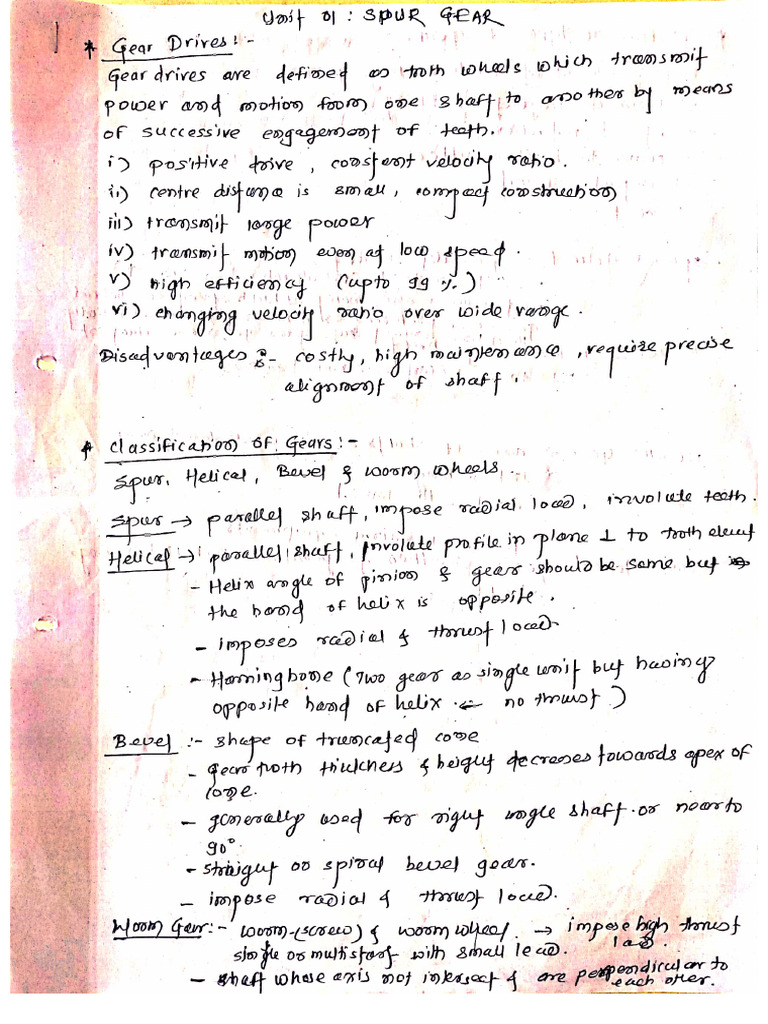 Document Scanned with CamScanner | PDF