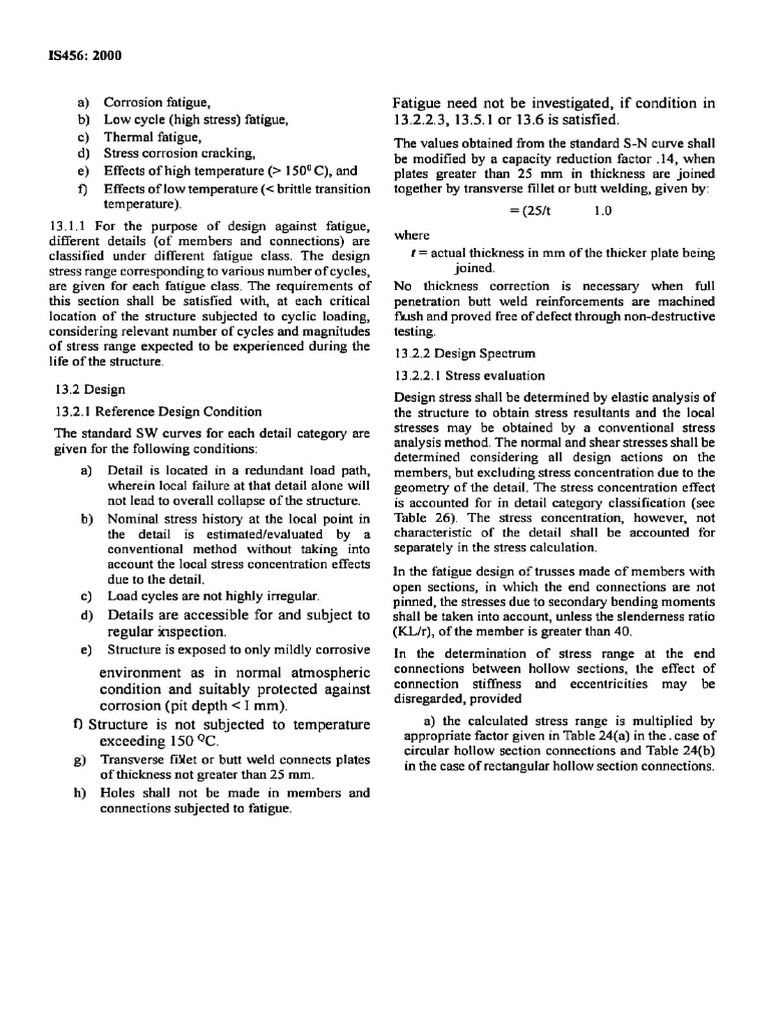 Adobe Scan 02 Dec 2024 | PDF | Fatigue (Material) | Continuum Mechanics