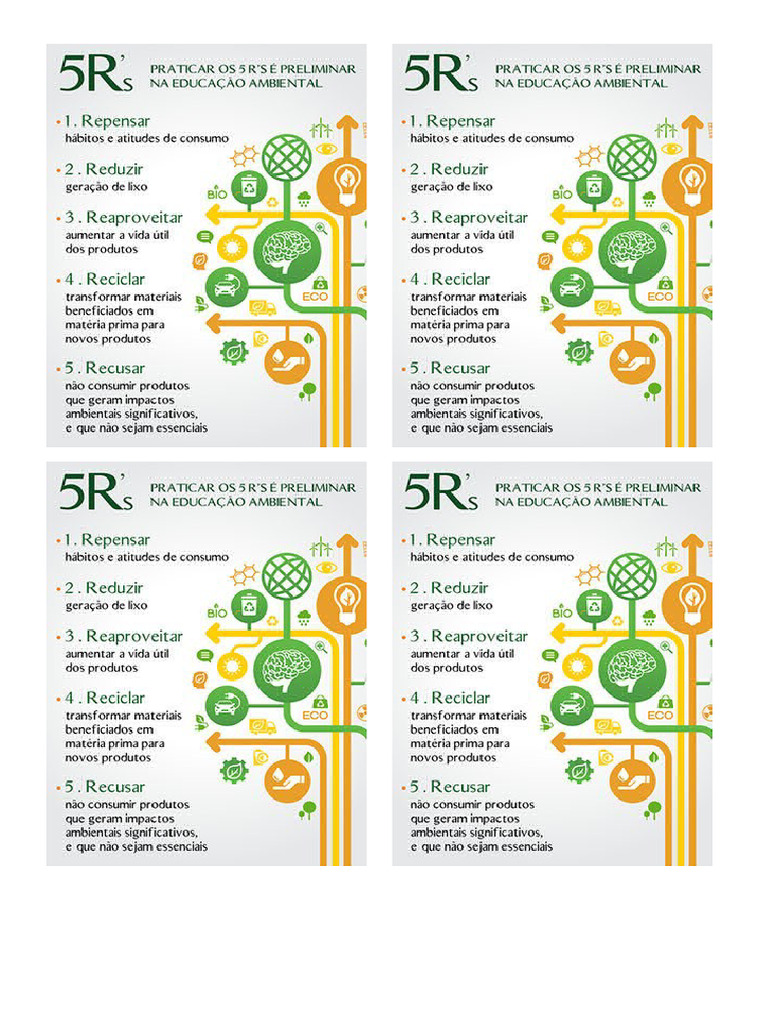 5RS | PDF