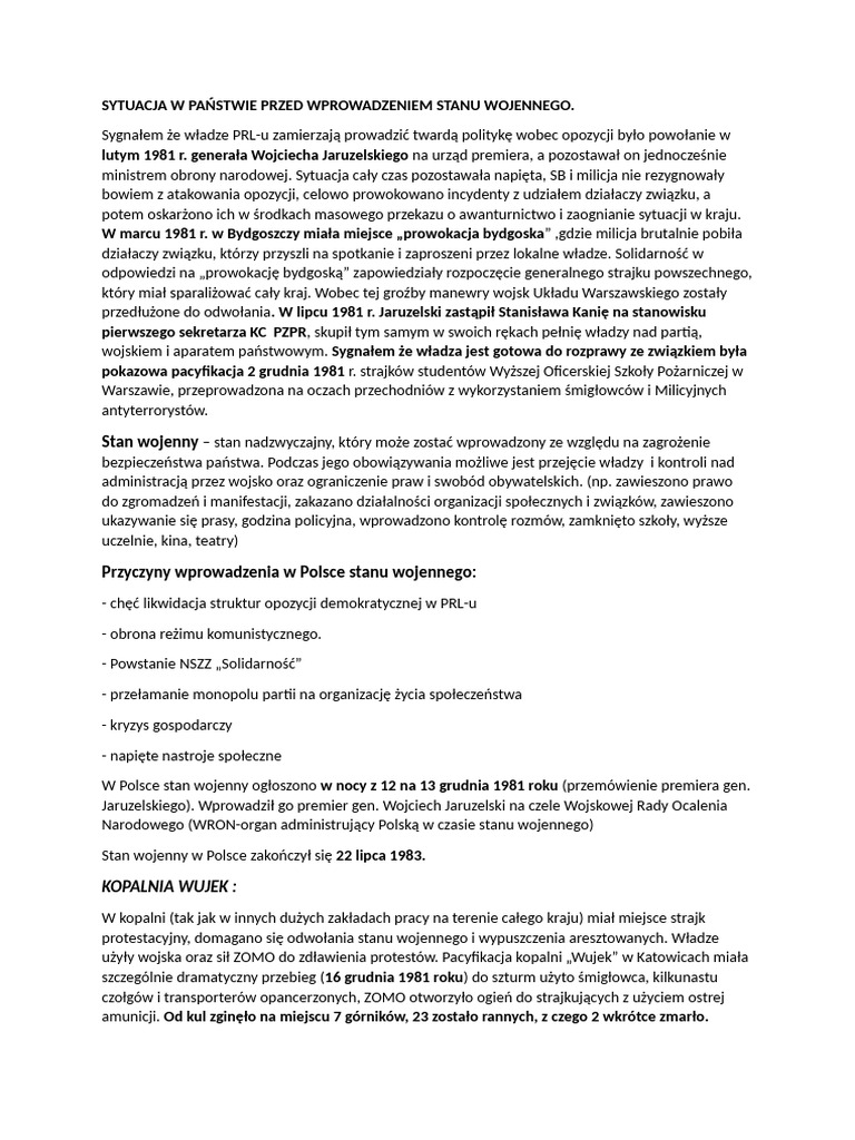 Umowa o Dzieło Znów HiT | PDF