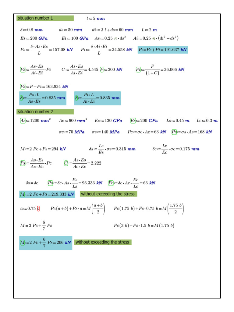 LAB 8 Solution | PDF