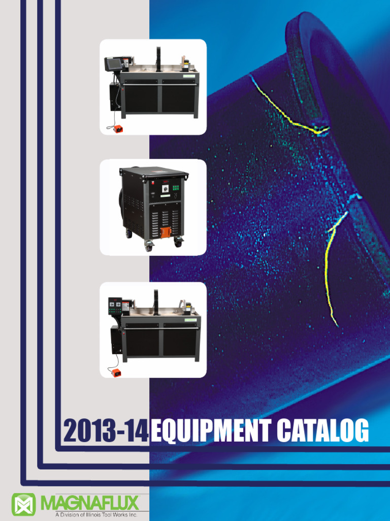 2013-2014 Standard Equipment Catalog | PDF | Alternating Current | Inductor