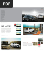 Download Manual Audi a3 by Pedro Dethloff Bueno SN84850220 doc pdf