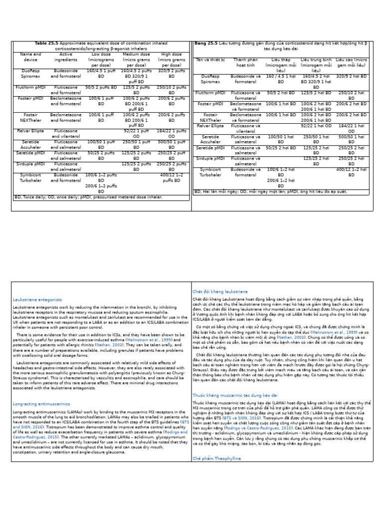 Trang 446 | PDF