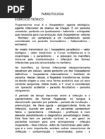 parasito1_exercicio_01