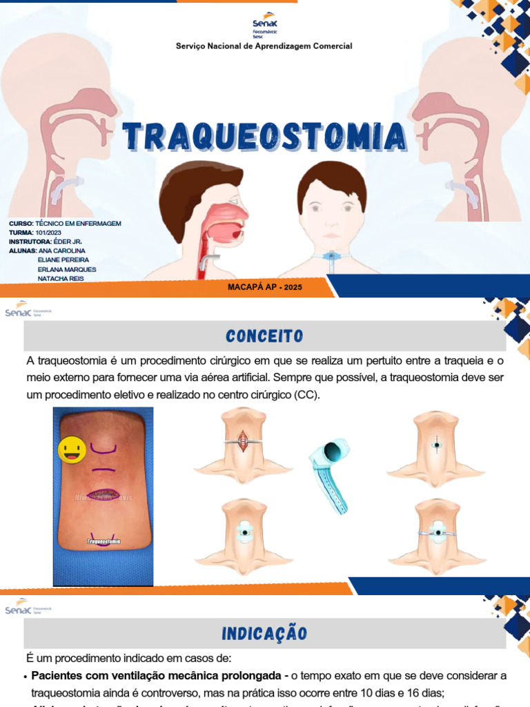 procedimento-de-traqueostomia-em-enfermagem-pdf