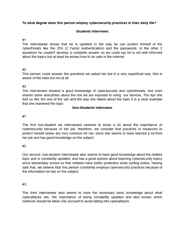 Interview Analysis PDF(01)