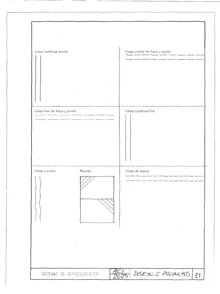 Modulo Practico Simple Faz $300 | PDF