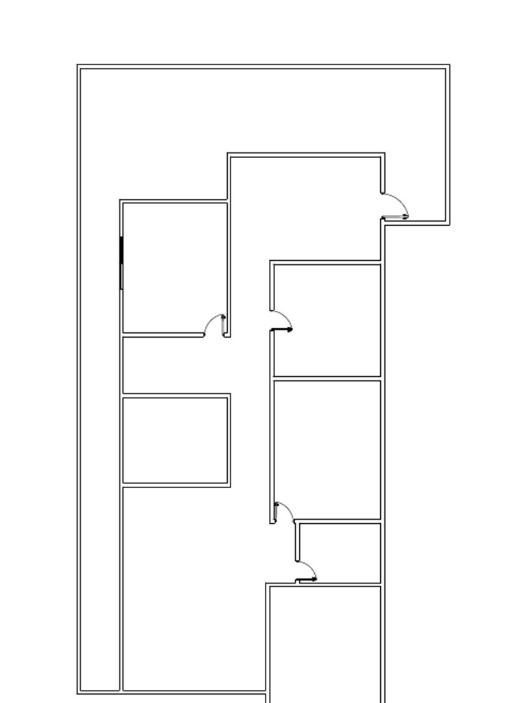 Plano Model | PDF