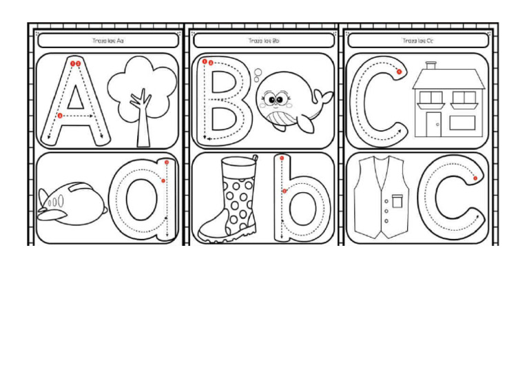 ABC | PDF