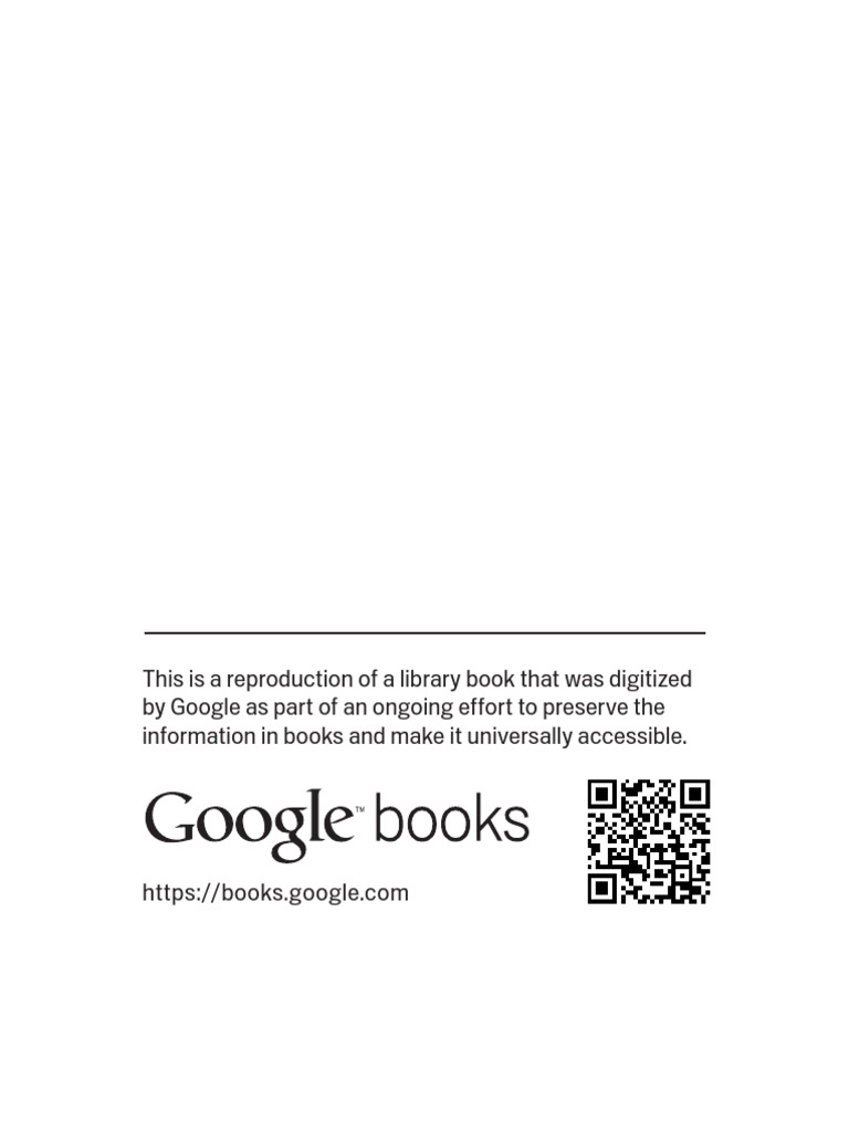Simple Word | PDF