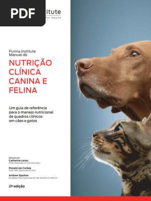 カタオカ Trichoderma biofertilizer facilitating Leymus chinensis production