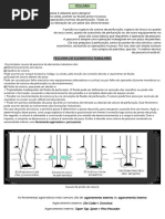 Tipos de Packer e Procedimentos de Uso | PDF | Pressão | Poço de petróleo