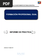 Control Efectivo de Roedores: Métodos y Procedimientos | PDF | Roedor
