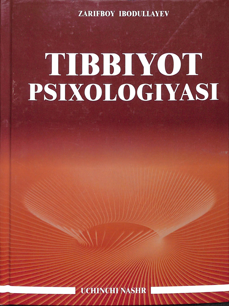 Yetuk mushuk porno rasmlar