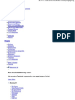 8051 Assembly Language Programming