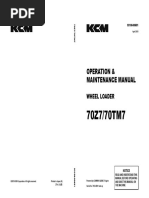 その他 Adjusting Manual Kawasaki 90zv PDF Free | PDF