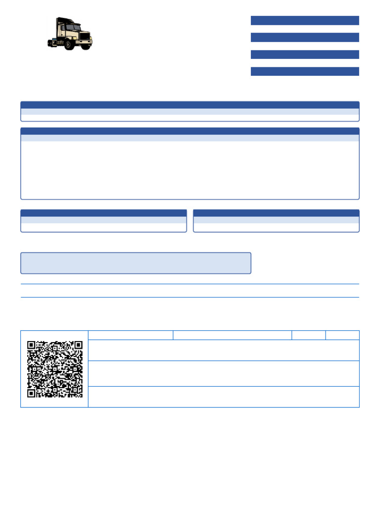 CFDI de Autotransportes Betsan S.A. | PDF | Dinero | Pagos