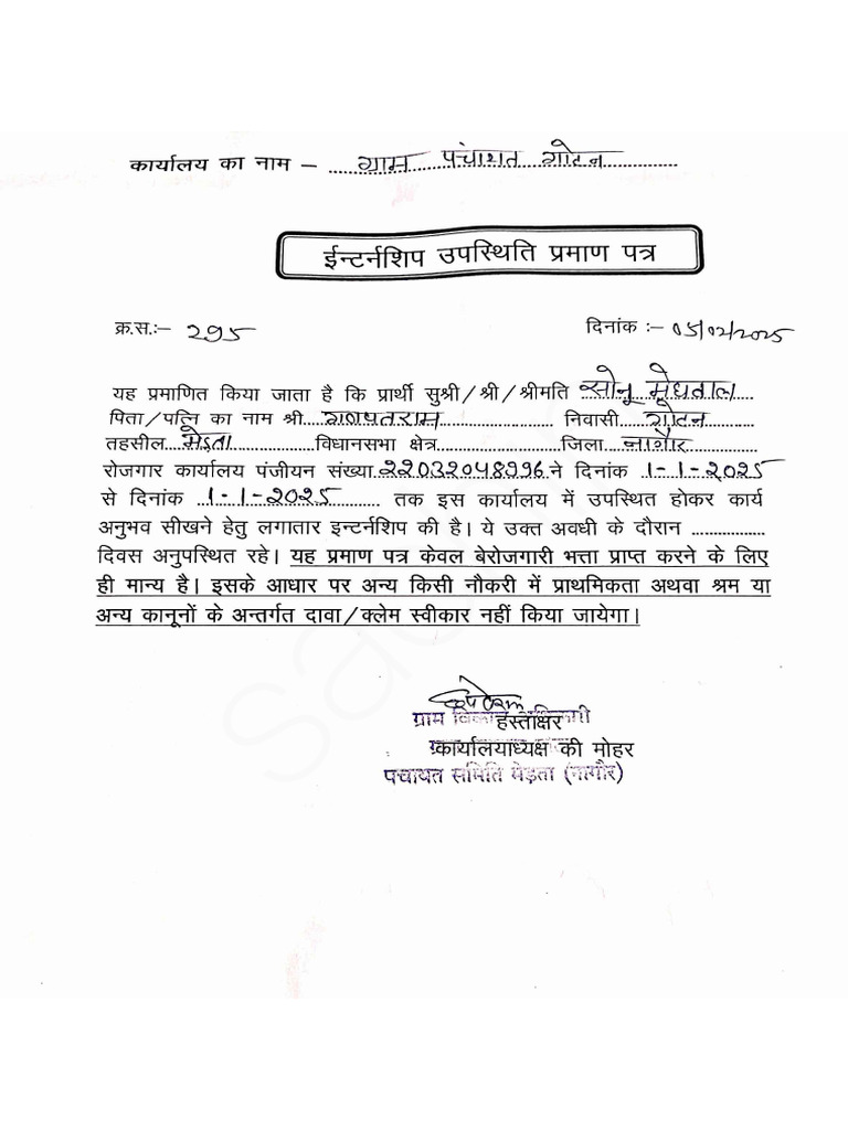 Ritu | PDF