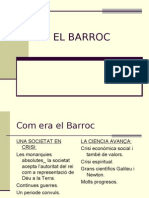 barroc 1