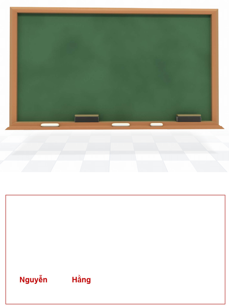 Understanding Offers in International Contracts | PDF | Offer And ...