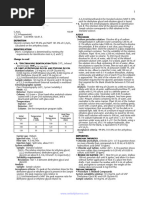 Glycerine Assay Method by Titration | PDF | Titration | Chemistry