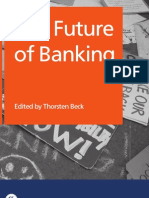 The Future of Banking