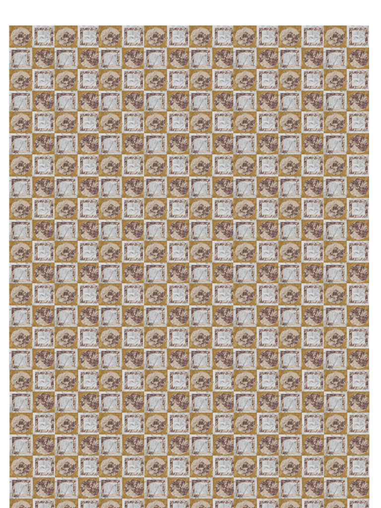 Texture | PDF