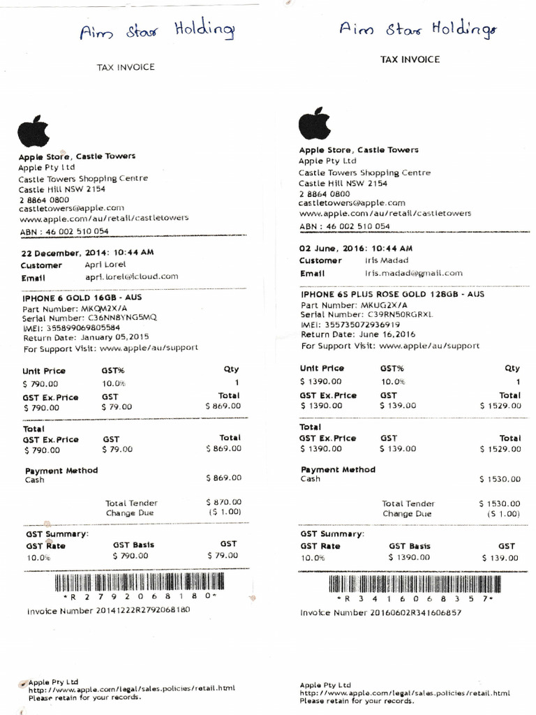 apple-store-tax-invoice-details-pdf
