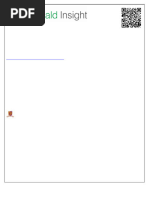 Digital Natives, Digital Mark Prenskey | PDF | Video Games ...