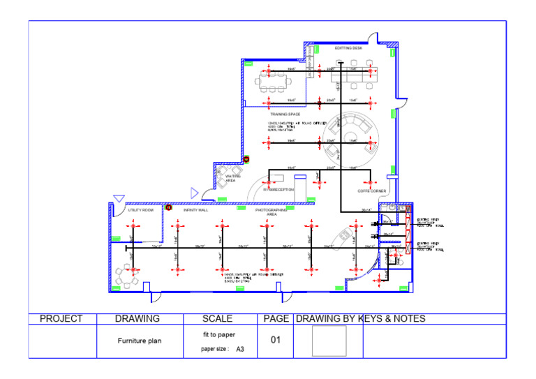 Plan Ac | PDF