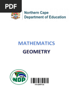 Grade 12 Functions and Graphs Guide | PDF | Function (Mathematics ...