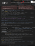 All Codes for Thisisnotawebsitedotcom | PDF | Software | Websites