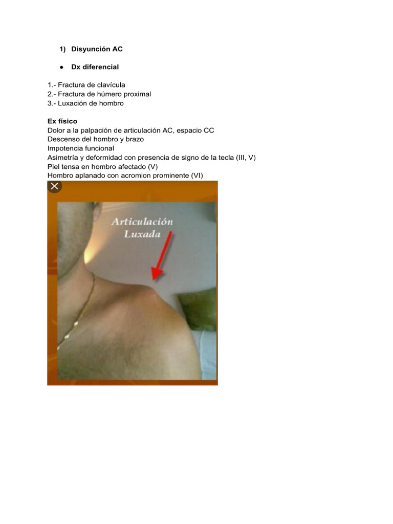 1.-Compilado Completo TMT | PDF
