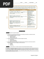 PSC 17 Spanish | PDF