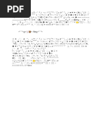 1744324671?v=1