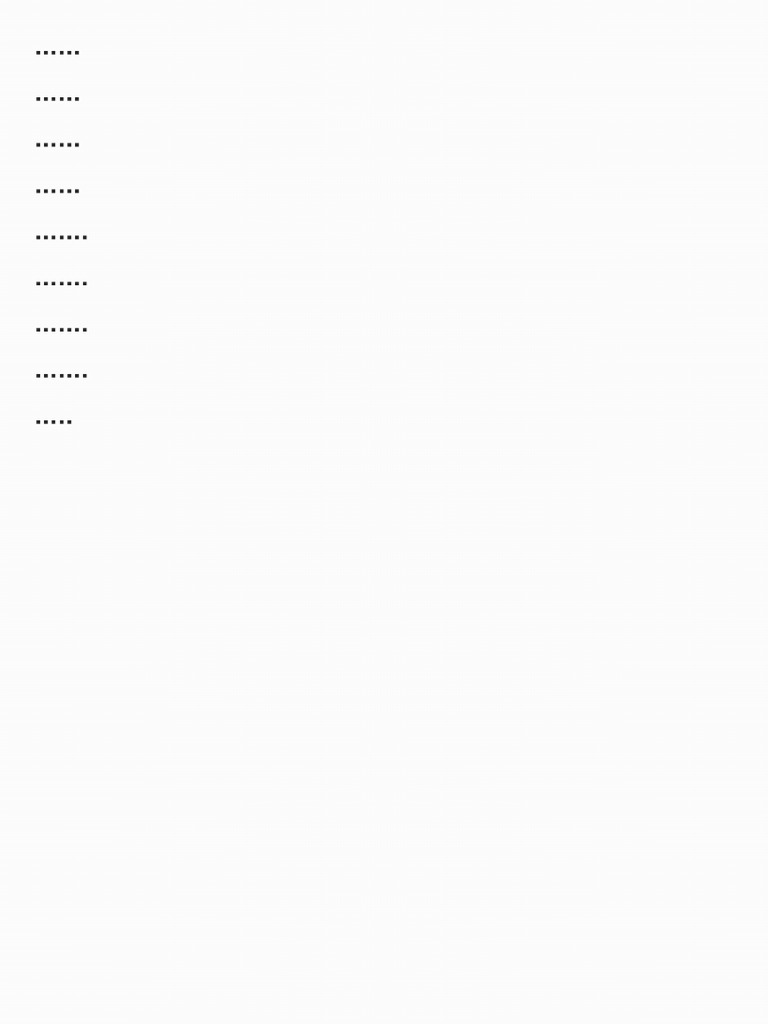 Notes 250410 195435 | PDF