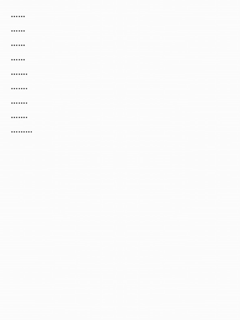 Notes 250410 202154 | PDF